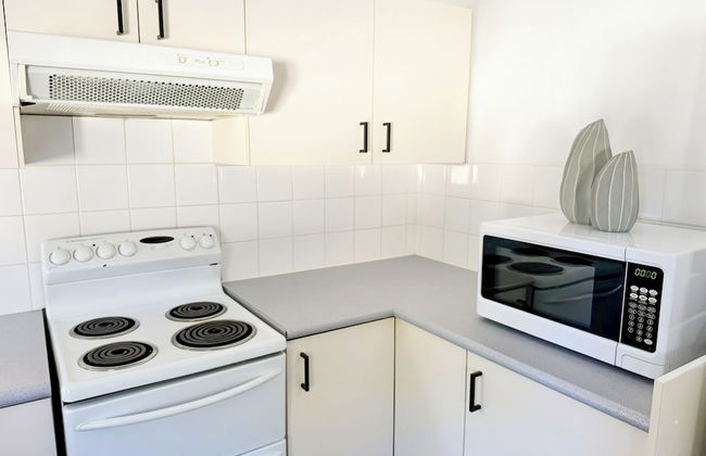 Montblu at Echo Point - Photo 48