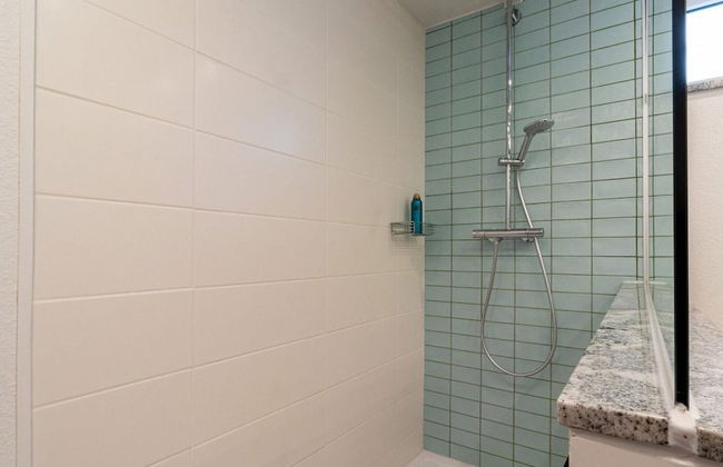 House in Quiet Location in Bruchhausen - Foto 18