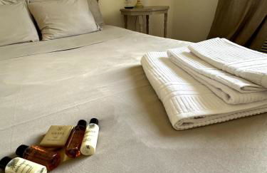 Dimora XIX - Foto 19