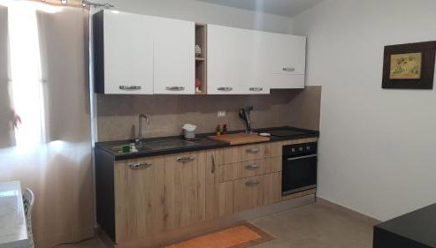 Appartamento - Plemmirio - Foto 4