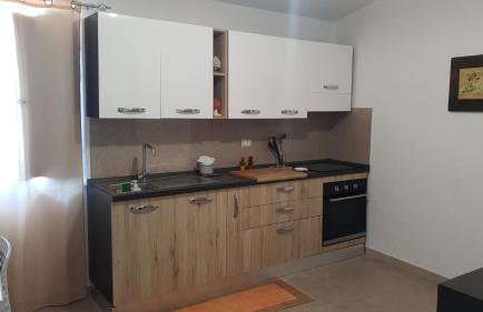 Appartamento - Plemmirio - Foto 4