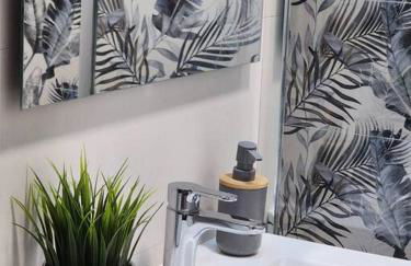 Piso de diseño Elche - Foto 35