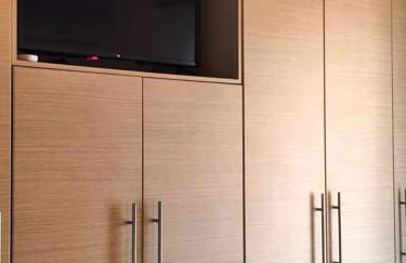 Elva villa - Photo 33