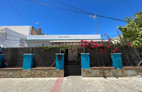 DULCE CARMEN - Photo 1