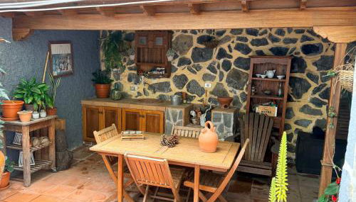 Casa Lucía - Foto 4