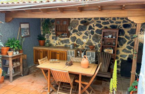 Casa Lucía - Foto 3