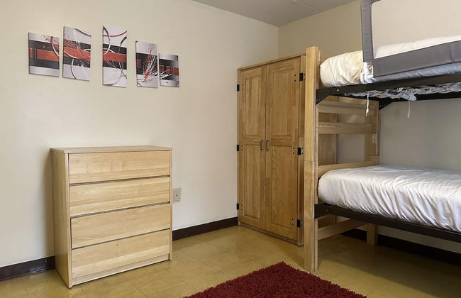 2 Bedroom 2 Bath Heart of Downtown PGH - Photo 8