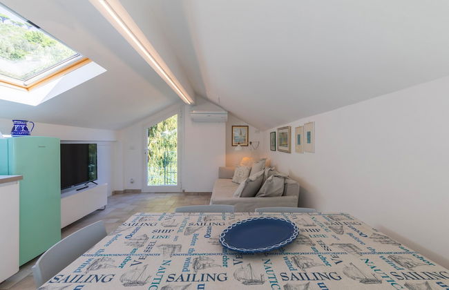 La Sterlizia di Santa Croce - Photo 70