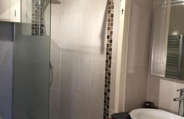 Côté Loire - Foto 13