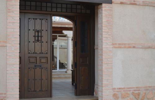 Casa Rural La Toza de Avelino - Foto 29