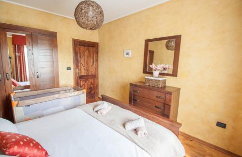 Stara kuća - Photo 19