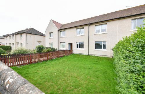 Greensleeves Place - Foto 11