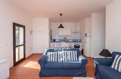 GuestReady - Frontera el Hierro - Foto 14