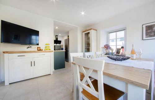 Ferienhaus Immerather Hof - Foto 2