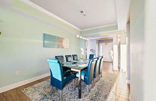 Terrace at Pelican Beach Penthouse - Foto 10