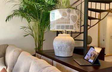 La Terraza de Porvenir 10 - Jerez de la Frontera - Foto 7