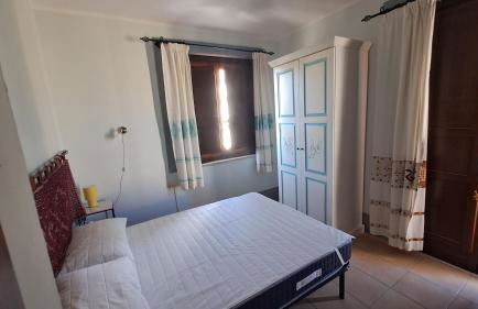 Domu Joy - Appartamento - Prima Spiaggia - Foto 7