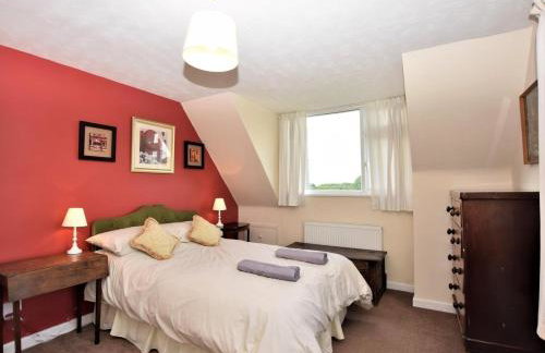 3 Bed in Great Snoring oc-kt075 - Foto 10