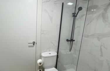 Etxie La casa de Mundaka EBI 326 - Foto 8