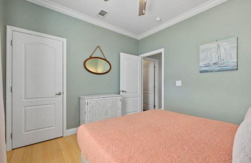 Boatyard Oasis - Modern Charm - Mins to Downtown - Foto 19