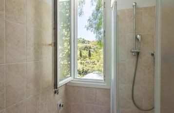 U Ciousu by Ligurian Life APPARTAMENTI IN AGRITURISMO - Foto 35