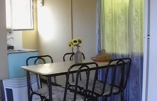 Cabañas Valle Verde - Foto 4