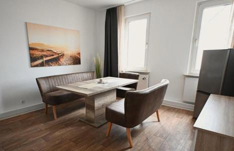 Apartments Steinheim - Foto 1