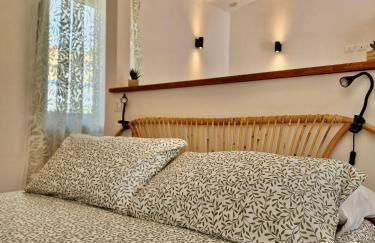 TraMonti Apartments - Foto 22