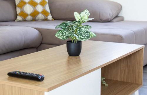 Casa A Gateira - Foto 5