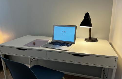 Domus Tibur - Comfort&Connection - Foto 9