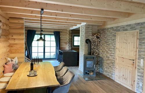 Das Landchalet - Foto 9