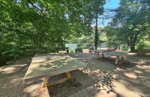 Appartement studio - Foto 16