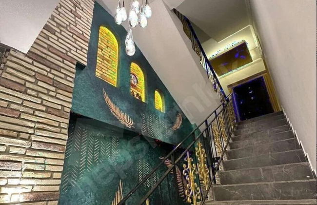 Deniz Pansiyon - Foto 6