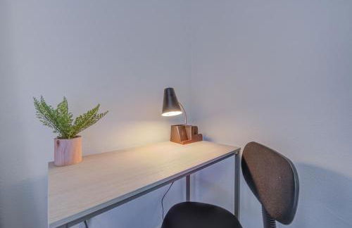 20 Minute Walk to Tiger Stadium - Near Downtown - Foto 18