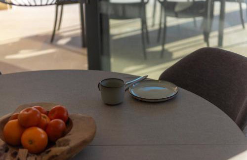 Villa Shiva - Foto 9