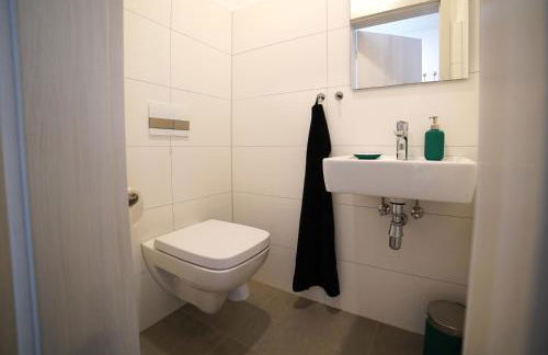 Villa Laas Oberwiesenthal - Foto 20