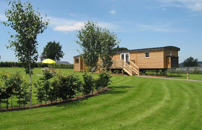 Tranquil Stay in Vielsalm - Photo 29