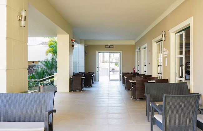 Vitors Plaza - Foto 79