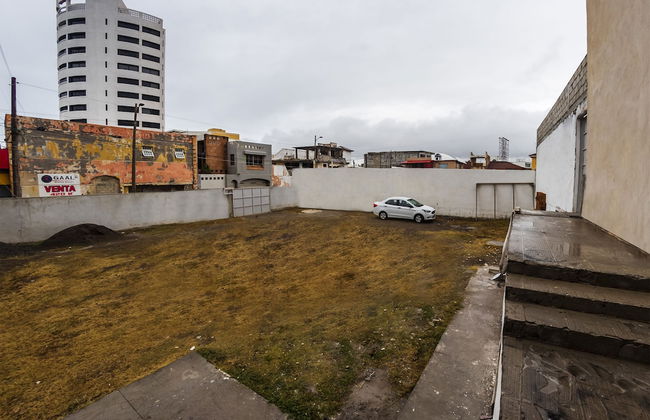 Casabella Art/Boutique Hotel - Foto 40