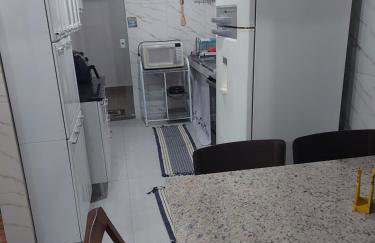 Aconchego do Bem-te-vi Arraial do Cabo Praia Grande - Photo 78