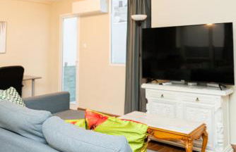 La casa Vintage - Foto 9