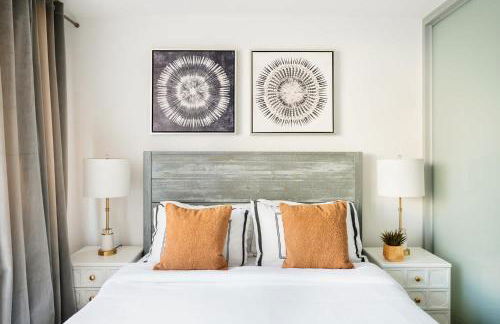 75-1D New 1BR prime UES W D the unit Best Value - Foto 18