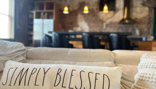 Condo On Broughton St with Elevator and Reserved Parking - Foto 5