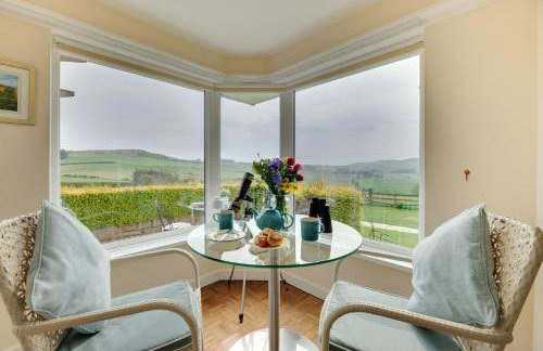 The Granary - Foto 17