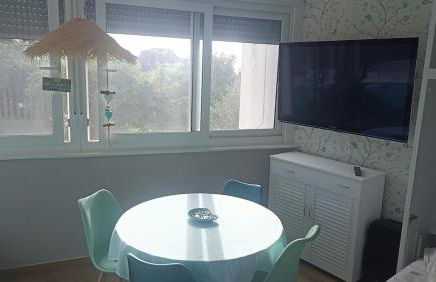 Estudio en la playa - Foto 17