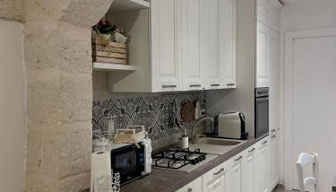 A casa a Fasano - Foto 3