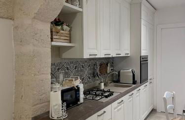 A casa a Fasano - Photo 3