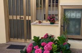 Casa Vacanze Arba Girasole - Foto 61