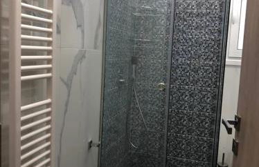 Lovely Faliro Apartment next to the sea. - Foto 38