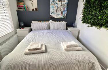 Sandy feet retreat - Photo 17